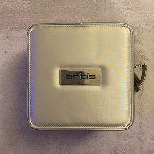 Artis Digit 10 Brush Travel Set (Discontinued)